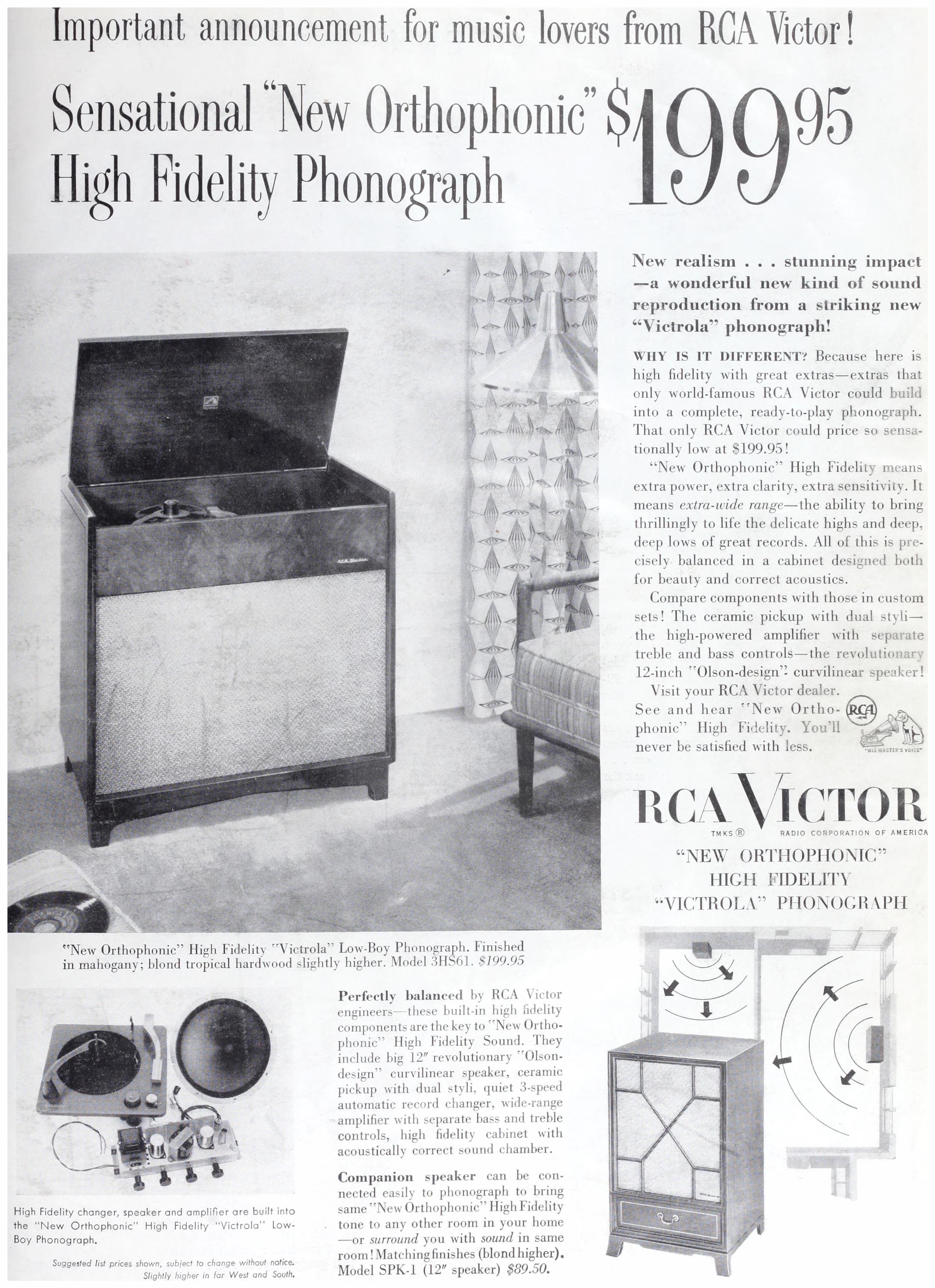 RCA 1941 23.jpg